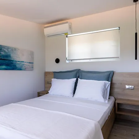 Portokoufovillas *