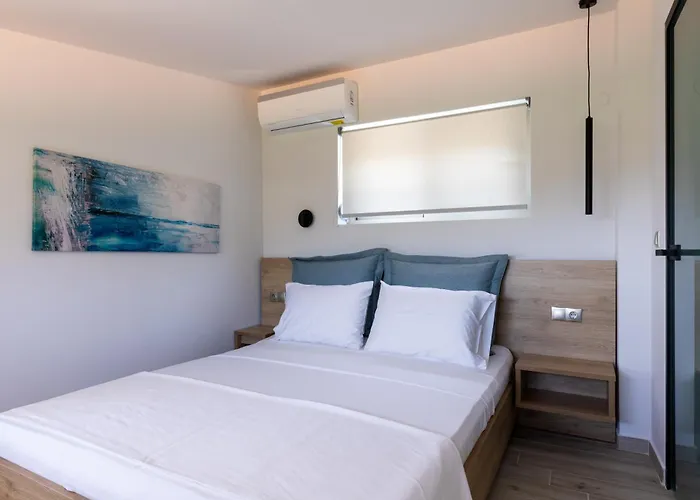 Portokoufovillas *